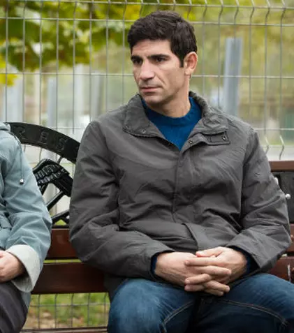 „Comoara” e cel mai bine vândut film românesc din 2015