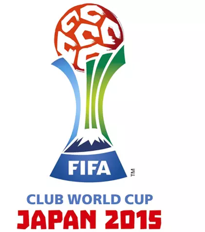 TVR 2 transmite FIFA Club World Cup 2015