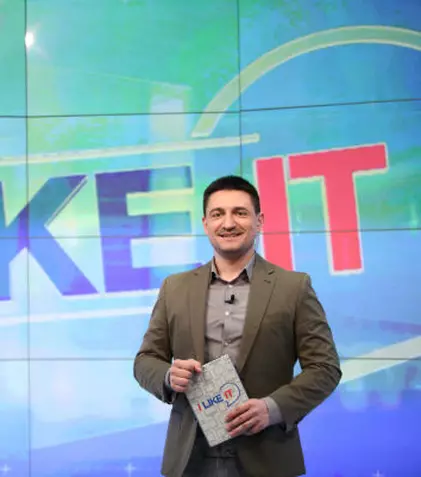 “iLikeIT” îți prezintă sâmbătă lecțiile de chitară fără... profesor!