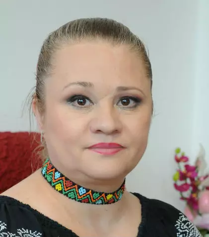 Ce zodii vor avea noroc anul viitor