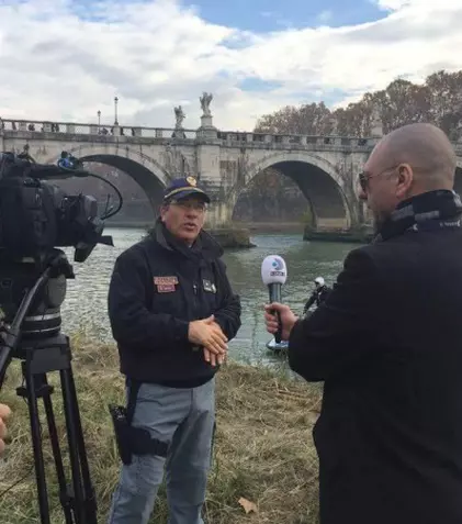 „Sabbagh în acțiune” va debuta pe 9 ianuarie