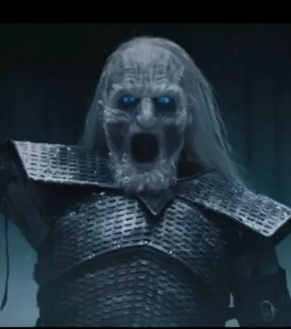 VIDEO: „Urzeala tronurilor” - Winter Is Not Coming?