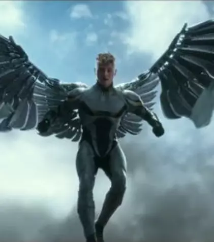 A apărut primul trailer pentru „X-Men: Apocalypse”