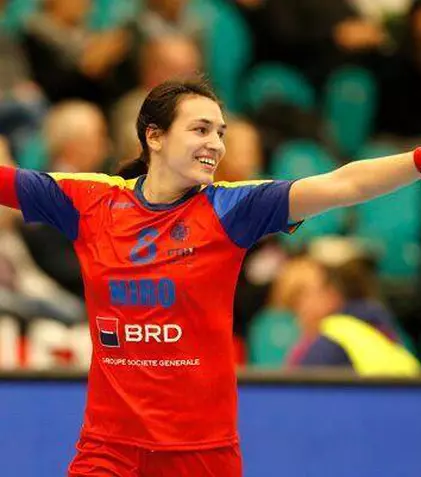 România - Norvegia, de la CM de handbal, gratuit pe dolcesport.ro