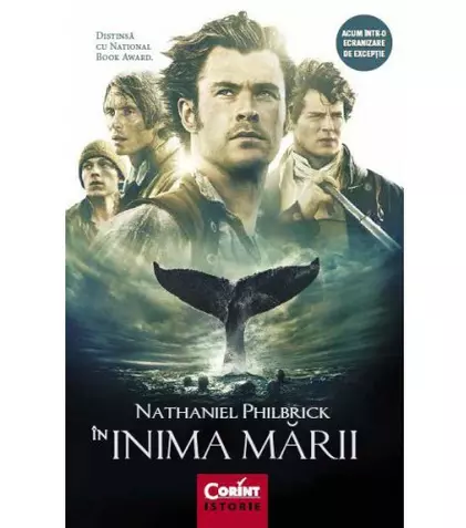 Concurs „TVmania”: Scrisoarea săptămânii