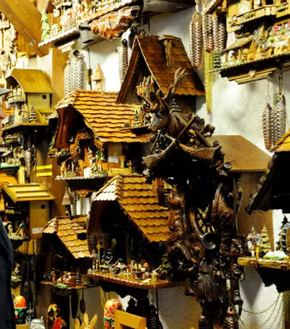 Noul film al lui Paolo Sorrentino, „Tinerețe”, ajunge și pe ecranele noastre