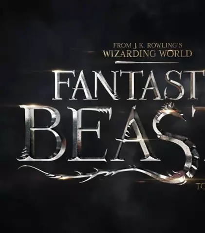 Prequel-ul lui „Harry Potter”, „Fantastic Beasts and Where to Find Them”, are trailer