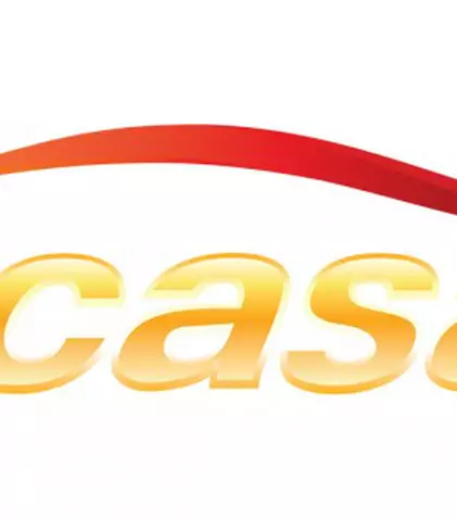 Modificări Acasă: Postul renunță la filmele indiene