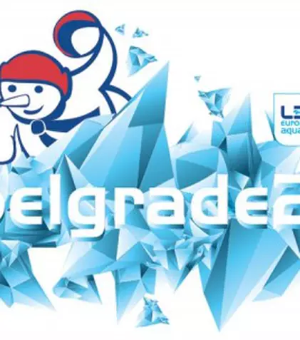 TVR 2 transmite în direct trei dintre competiţiile sportive ale momentului