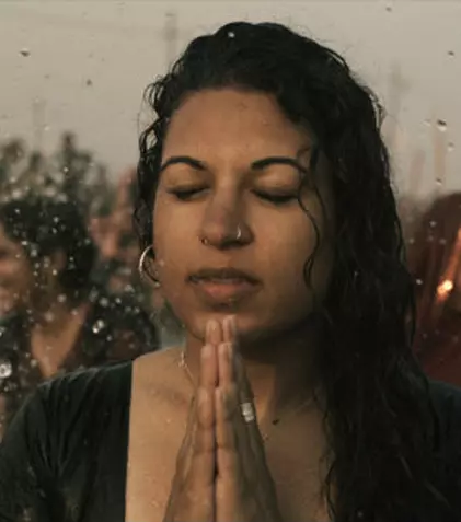 TLC difuzează „Credințele lumii”, o nouă serie prezentată de Oprah Winfrey