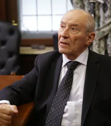 Modificări: Pro TV mută locul serialului „Deschide ochii” în grilă