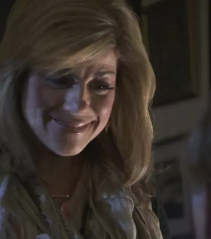 În februarie, episoade noi din “Cine m-a bântuit”