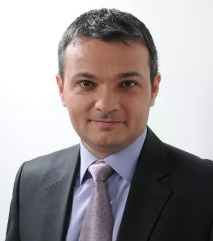 Emisiunea „Ora de știri” (TVR 2) va fi difuzată de la 18.00