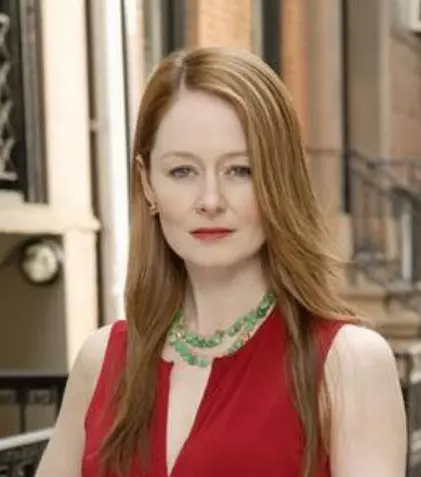 Miranda Otto va face echipă cu Corey Hawkins în „24: Legacy”