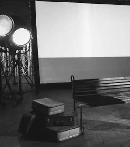 Nicoleta Nucă a lansat piesa „Inima mea”