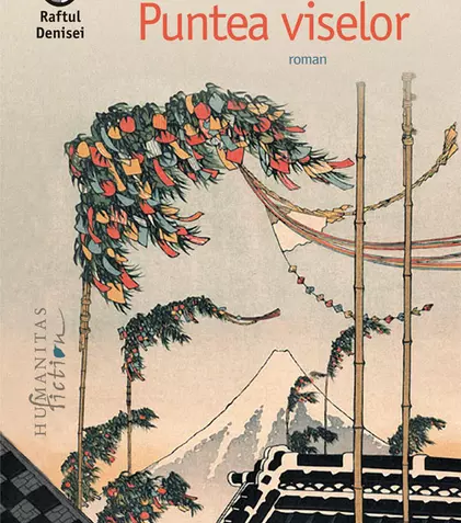 Concurs „TVmania”: Scrisoarea săptămânii