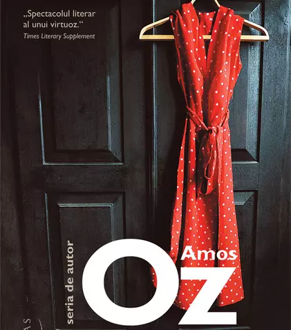 Concurs „TVmania”: Scrisoarea săptămânii