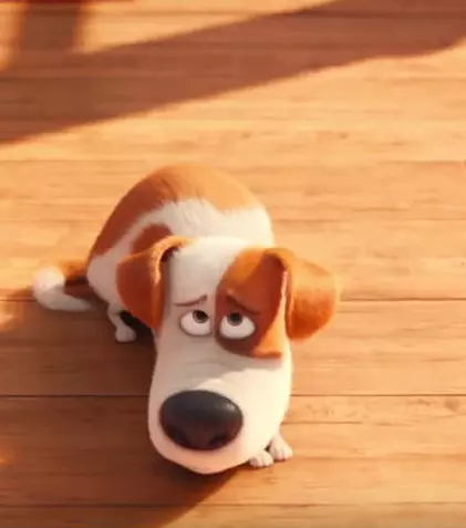 Animația „The Secret Life of Pets” / „Singuri acasă” are trailer nou