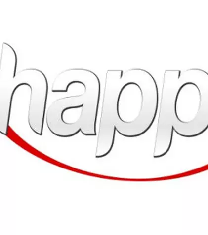 Începând cu 8 martie, Euforia TV devine Happy Channel