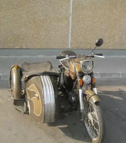 Un nou episod la „România furată” (Digi 24): Pegas și Mobra