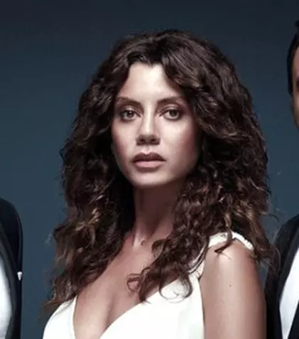 Ce mai face Engin Öztürk, Selim din „Suleyman Magnificul”