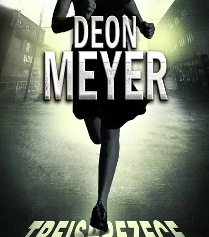 Concurs „TVmania”: Scrisoarea săptămânii