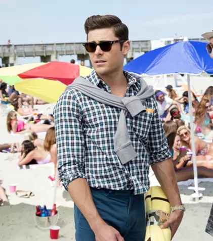 Premierele cinematografice ale lunii februarie