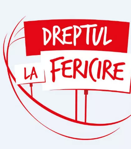 Din 8 martie, Happy Channel va aduce reality show-ul “Dreptul la fericire”