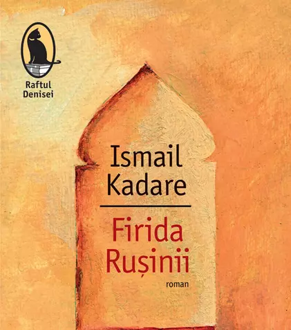 Concurs „TVmania”: Scrisoarea săptămânii