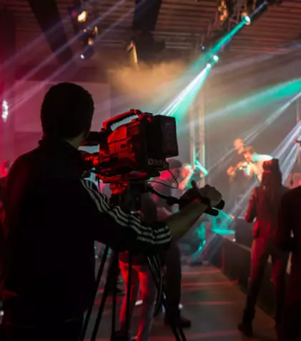 Discovery difuzează pe 13 martie documentarul “Dezastrul din Colectiv”