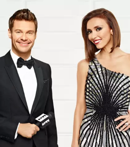 Sezonul premiilor continuă la E! cu decernarea trofeelor Grammy și Oscar