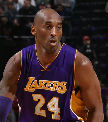 Pachetul Eurosport Player / NBA LEAGUE PASS este disponibil