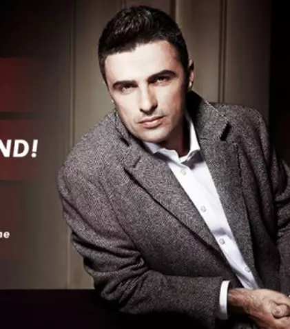 MTV România sărbătorește Valentine’s Day alături de Vunk