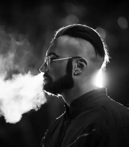 Mihai Bendeac lucrează la noul sezon „În puii mei” (Antena 1)