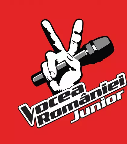 Pro TV anunță din nou formatul “The Voice Kids”