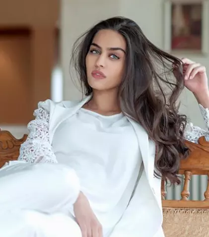 Cu ce seriale se laudă Happy Channel