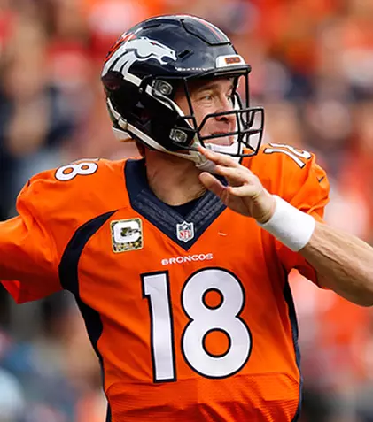 Super Bowl 2016 are loc în acest weekend