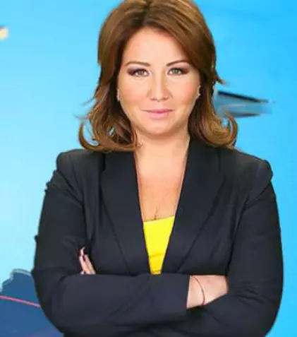 O nouă emisiune la Antena 3: “be EU”