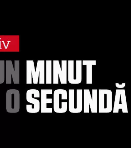 Digi 24 anunță o ediţie specială dedicată victimelor din Colectiv