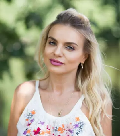 Din 5 martie, Jojo ne invită în „Expediția Cartoon Network”