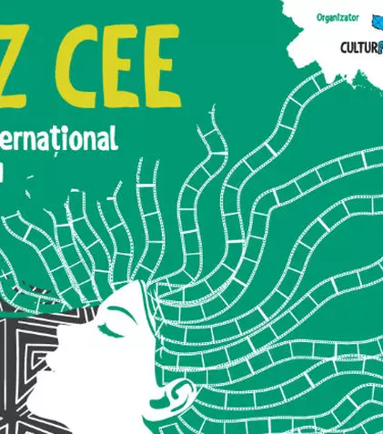 Azi începe BUZZ CEE, Festivalul Internațional de Film Buzău