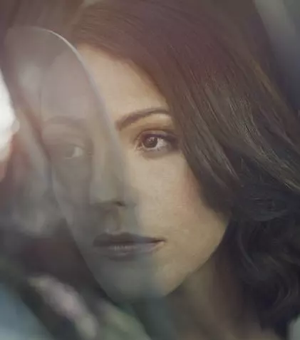 Serialul britanic “Dr. Foster” a revenit în grila DIVA