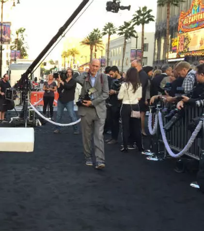 Și Hans Zimmer a obosit cu atâția supereroi