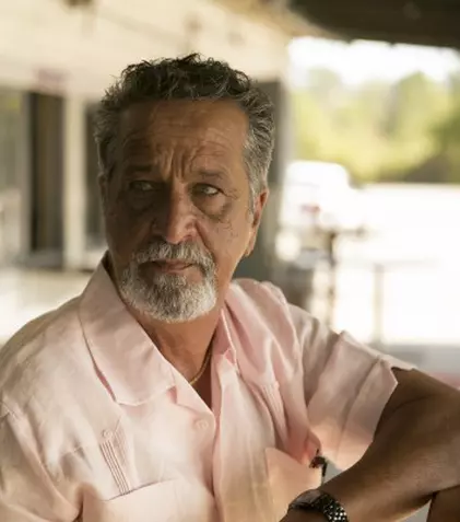 Din 25 martie, Discovery Channel prezintă “Investigații criminale”