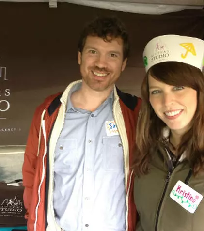 O nouă serie la TLC, „Copiii schimbă totul”