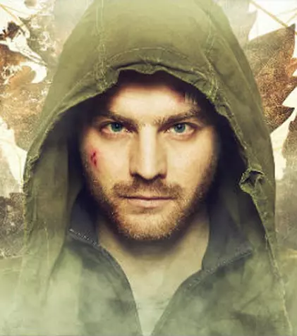 Program special începând de joi, 31 aprilie, la TNT