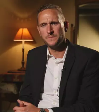 Crime + Investigation™ difuzează episoade noi din “Poveşti şocante din Marea Britanie”