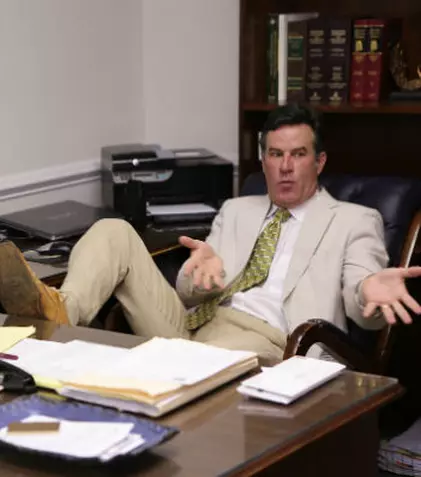 O nouă serie începe astăzi la TLC, “Un antrenor fermecător”