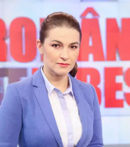 Zahărul: energie sau drog? - un reportaj marca “România, te iubesc!”