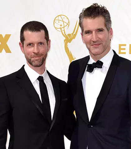 Sezoanele 7 şi 8 din „Urzeala...” ar putea fi mai scurte